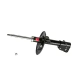 334188 - : Gas Strut for KYB Image