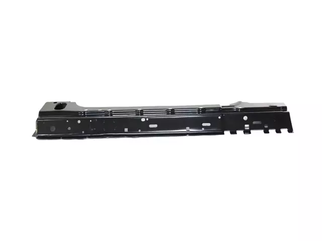 Sill Panel, Right - Mopar (68243134AH)