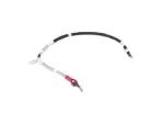 68573264AB - Electrical: Battery Positive Wiring for Mopar Image