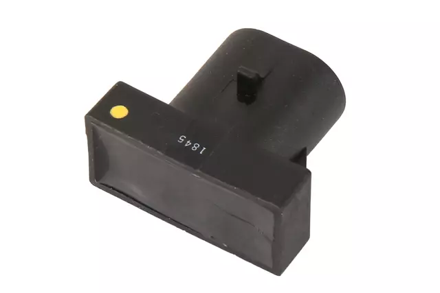 22922224 - : Battery Sensor for Chevrolet: Bolt EUV, Bolt EV, Spark EV Image