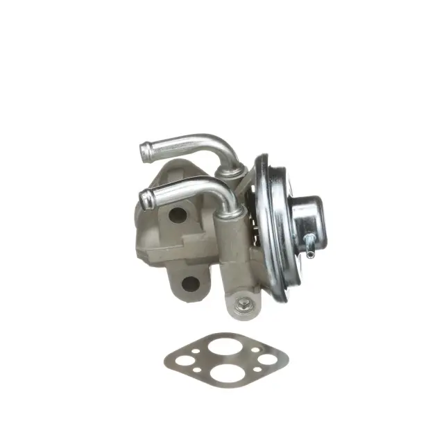 EGV819 - Emission Systems: EGR Valve for SMP CORP Image