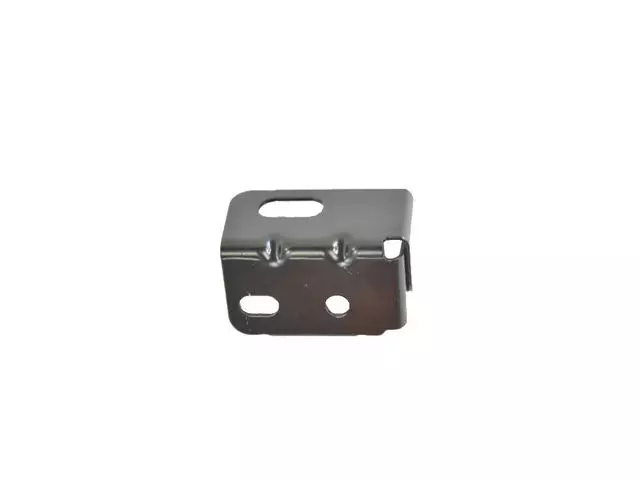 Door Trim Panel Bracket, Lower Right - Alfa Romeo (68300240AA)