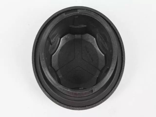Oil Filler Cap - Mopar (53032372ac)