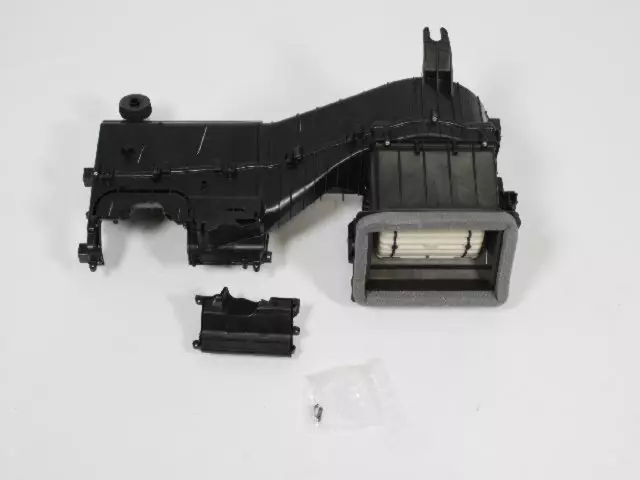 Blower Motor Housing - Mopar (68089569AA)