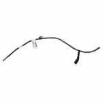 5C3Z6754DA - Engine: Tube Assembly for Ford Image