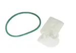 88965386 - Air &amp; Fuel Delivery: Fuel Pump Strainer for GM Image