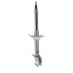 5510031 - : High Pressure Monotube Gas Strut for KYB Image