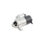 R4801854AA - : Engine Starter, Remanufactured for Dodge: Nitro | Jeep: Liberty Image