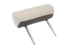 85768933 - Body: Headrest, Center for GM Image
