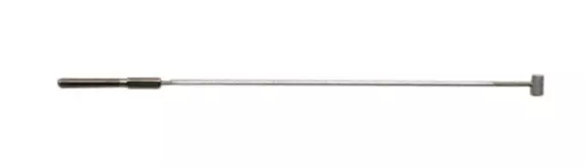 Parking Brake Front Cable - ACDelco (18P598)