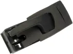 80894 - : Interior Door Handle Front Left for Dorman Image