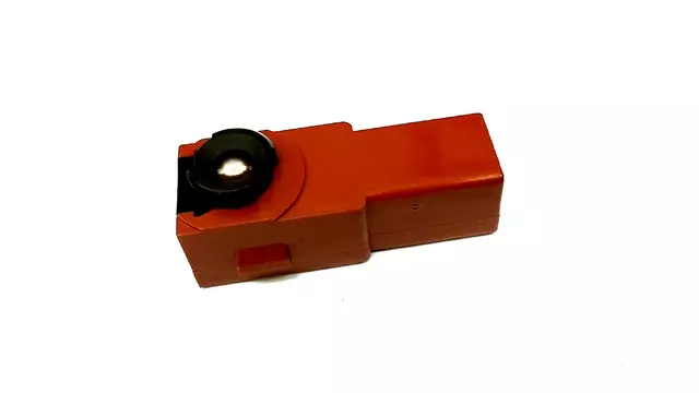 66237SA020 - : Lamp Pocket for Subaru Image