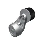 5281956AA - Cooling: Belt Tensioner for Mopar Image