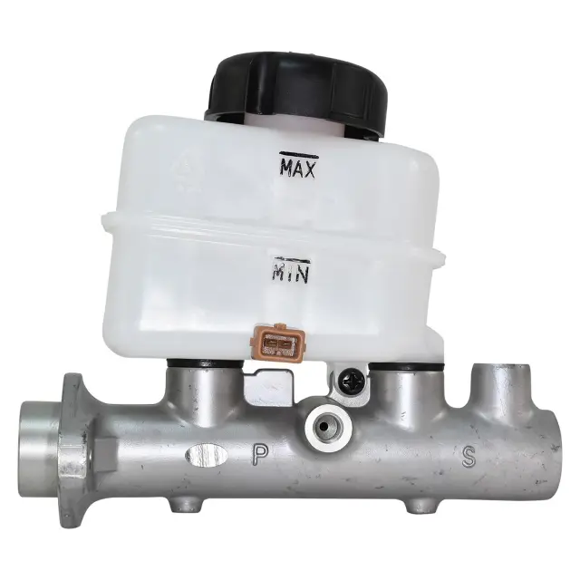 17A1130 - : Mando Brake Master Cylinder for Mando Image
