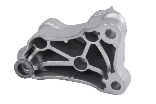 84279543 - Engine: Trans Mount Bracket for Chevrolet: Equinox Image