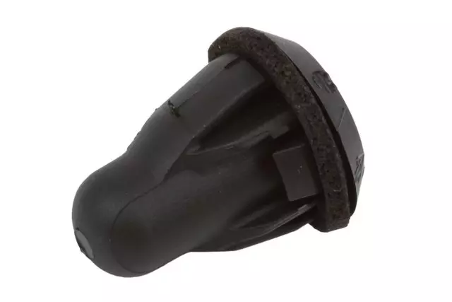 11610705 - Electrical: Tail Lamp Assembly Retainer for GM Image