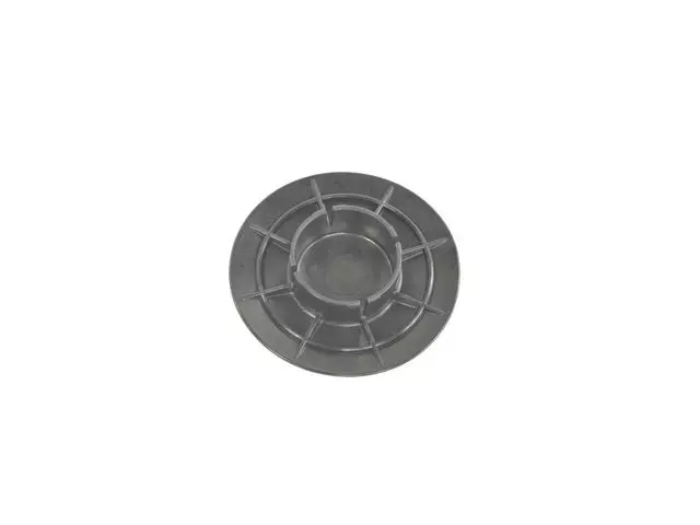 68239039AA - : Suspension Strut Cap for Mopar Image