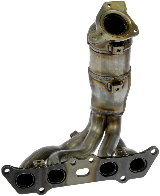 673975 - : Manifold Converter - CARB Compliant for Dorman Image