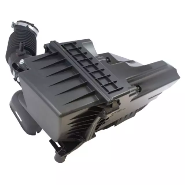 2011-2013 Ford Fiesta - Air Cleaner Assembly - Ford (BE8Z-9600-A)