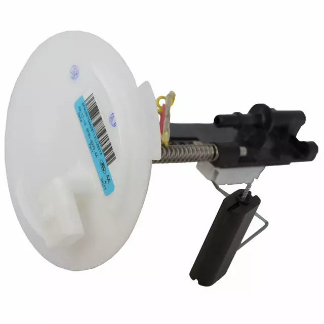 Fuel Pump - Ford (6F9Z-9275-A)