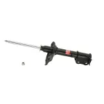 332094 - : Gas Strut for KYB Image