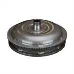 HO21 - : TC Remanufacturing Automatic Transmission Torque Converter for TC Remanufacturing Image