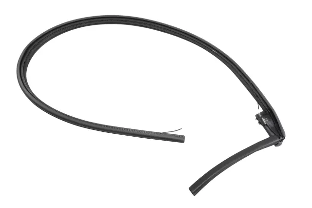 Weather-Strip On Body - GM (84156127)