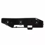 FT4Z17C947A - : Side Mount for Ford: Edge Image