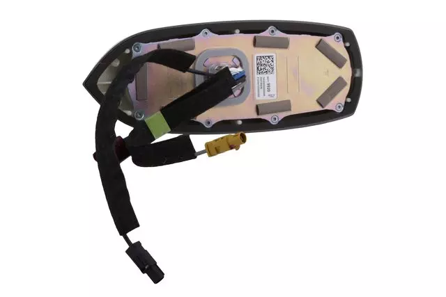 Antenna - GM (86593506)