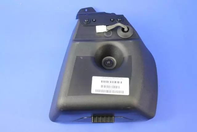 Sub Woofer Speaker - Mopar (5091470AC)