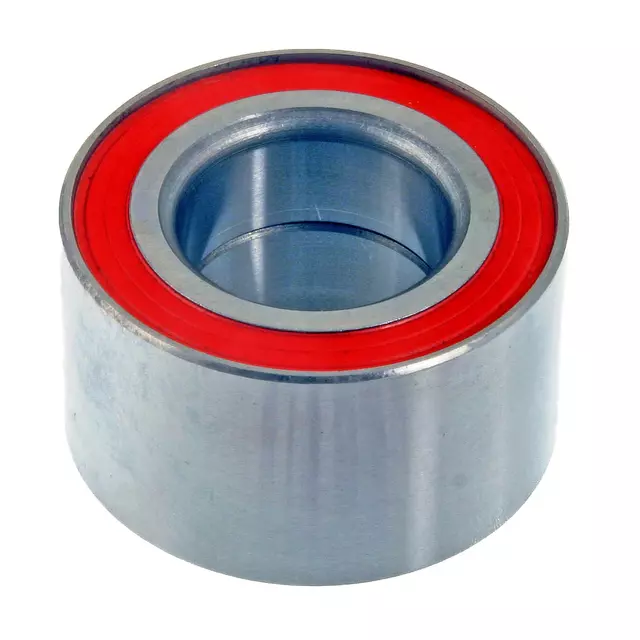 Bearing - GM (19312481)