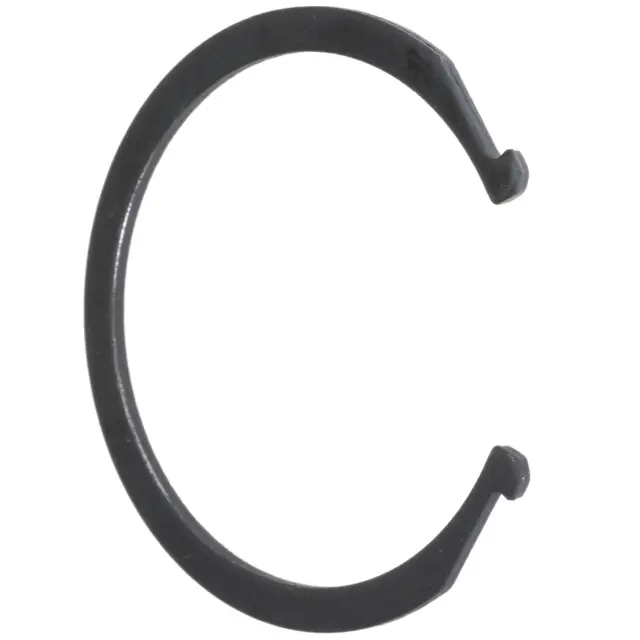 WR0127 - : FAG Circlip for SCHAEFFLER BEARING Image