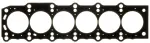 10122600 - : GASKET, CYLINDER HEAD for Ajusa Image