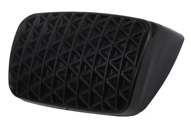 39072221 - : Brake Pedal Pad for GM Image