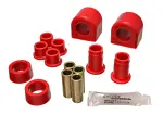 35155R - : Sway Bar Bushing Set for Energy Suspension Image