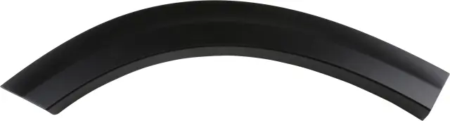 788605NA1A - Body: Edge Molding for INFINITI: QX50, QX55 Image