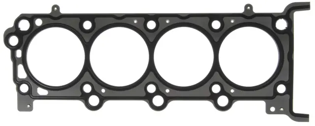 54400 - Gaskets: Engine Cylinder Head Gasket for Mahle Image