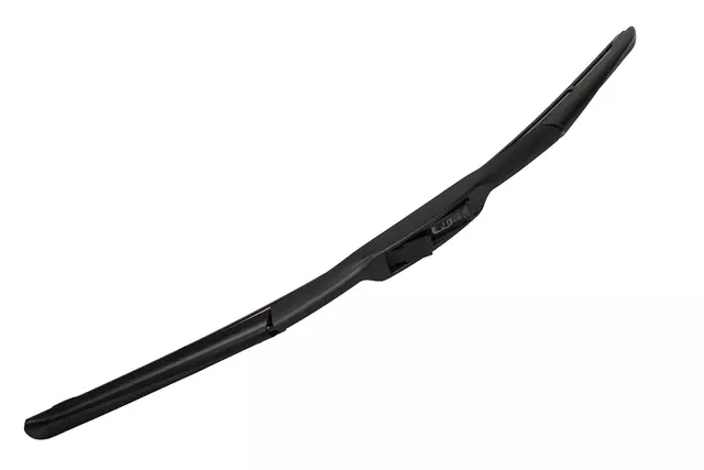 2006-2025 GM - Windshield Wiper Blade, 17.96 in - GM (84574892)