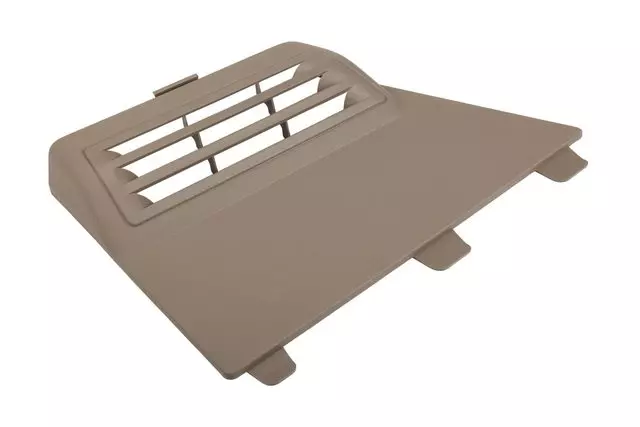 22904972 - Body: Door for GM Image