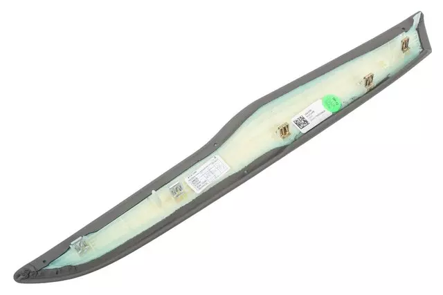 22940292 - Body: Trim Cover for Cadillac: XTS Image