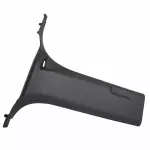 JL1Z7824356AF - Body: Lower Center Pillar Trim for Lincoln: Navigator Image