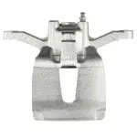 BRCF324 - Brakes: Motorcraftâ„¢ Caliper for Ford: F-150 Image