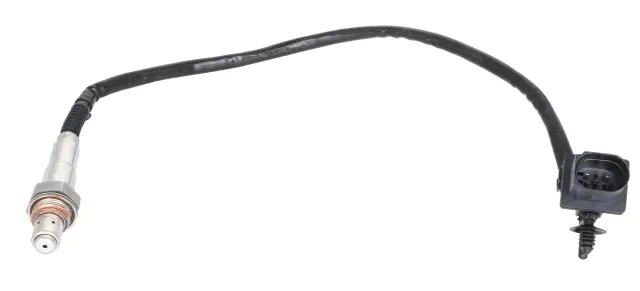 27088 - Air Intake &amp; Fuel Delivery: NTK OE Type 5-Wire Wideband A/F Sensor for NTK Oxygen Sensors Image