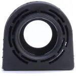 6027 - : Anchor Drive Shaft Center Support Bearing for Anchor Image