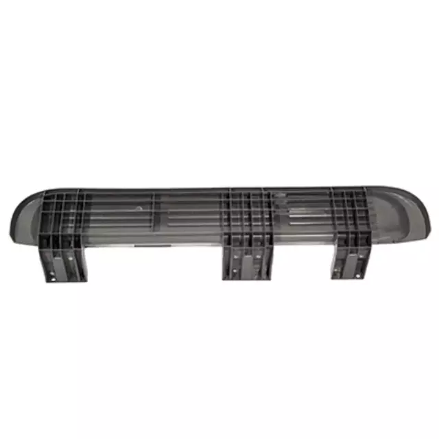 3C3Z16450AAB - Body: Running Board for Ford: F-250 Super Duty, F-350 Super Duty, F-450 Super Duty, F-550 Super Duty Image