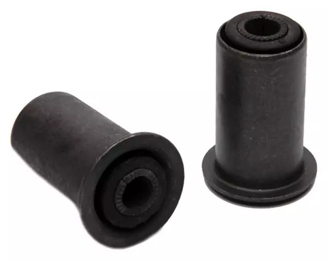 19358181 - : Leaf Spring Bushing for GM Image