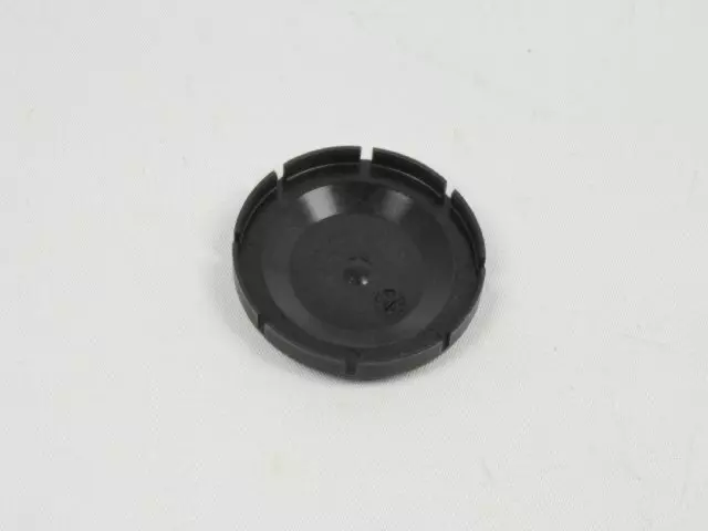 5080250AA - Cooling: Cap Cap for Mopar Image image
