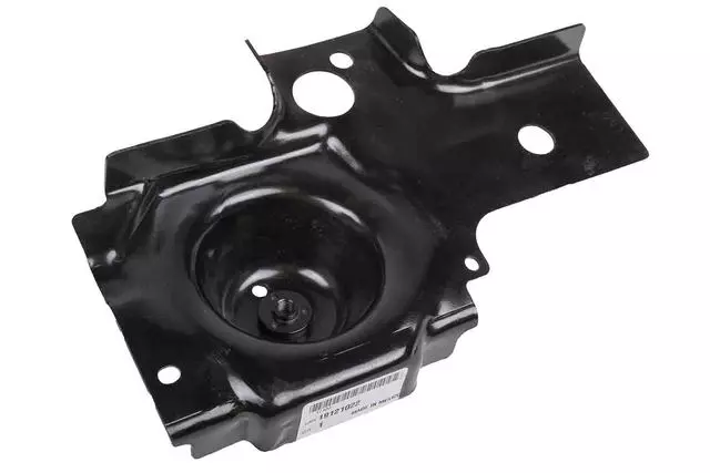 19121022 - Body: Spring Seat for Chevrolet: Captiva Sport | Saturn: Vue Image