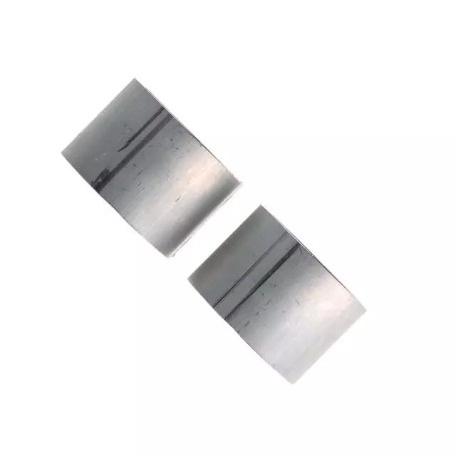 F (S)Bushing - GM (19460492)