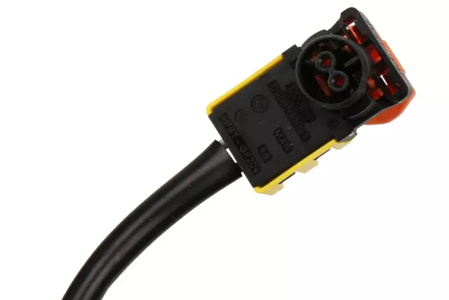 22914039 - : Steering Wheel Airbag Coil for Chevrolet: Cruze, Cruze Limited Image